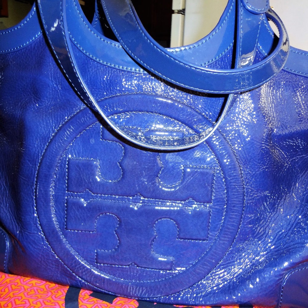 Tory Burch Tote